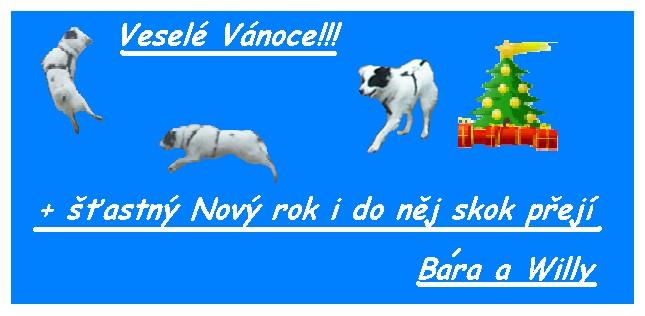PF karta.jpg