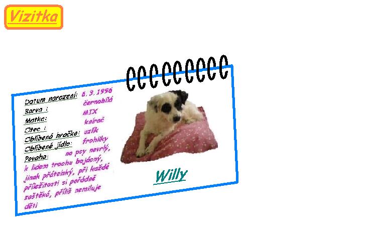 wils3.jpg